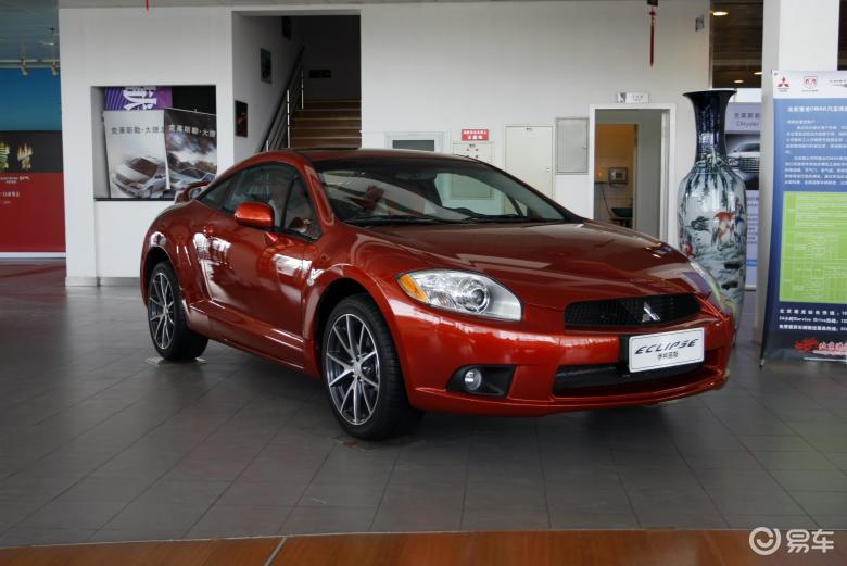 看过伊柯丽斯(进口)的人还看过