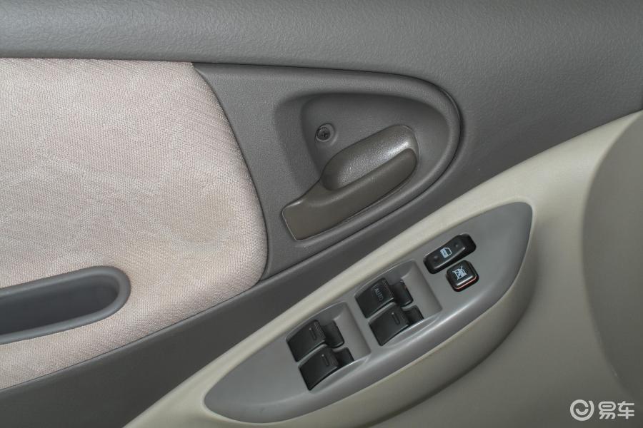 新vela1.5l 手动豪华型(国Ⅳ)