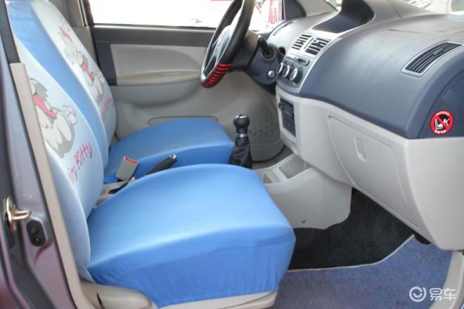 看过威志三厢的人还看过