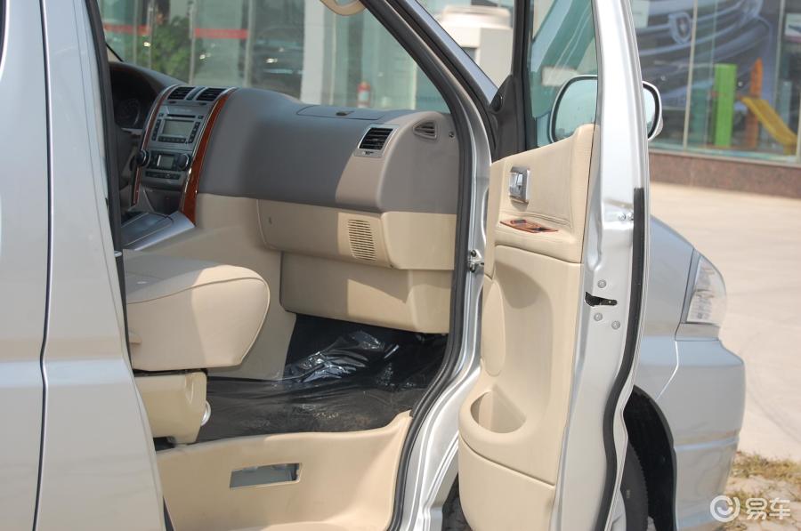 金杯阁瑞斯 阁瑞斯空间图