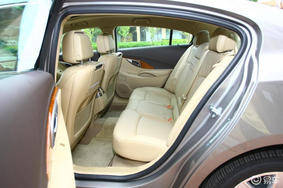 上汽通用别克  君越 2009款  2020款  2019款  2018款  2016款  2014