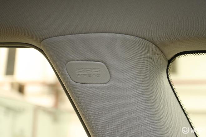 0r气帘易车网独家图片,谢绝其他媒体转载!