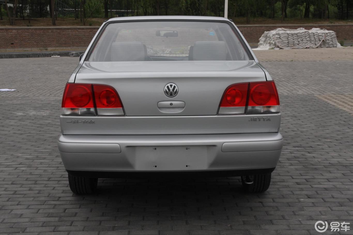 【大众捷达 cif—p 伙伴】大众捷达_cif—p 伙伴图片-网通社汽车