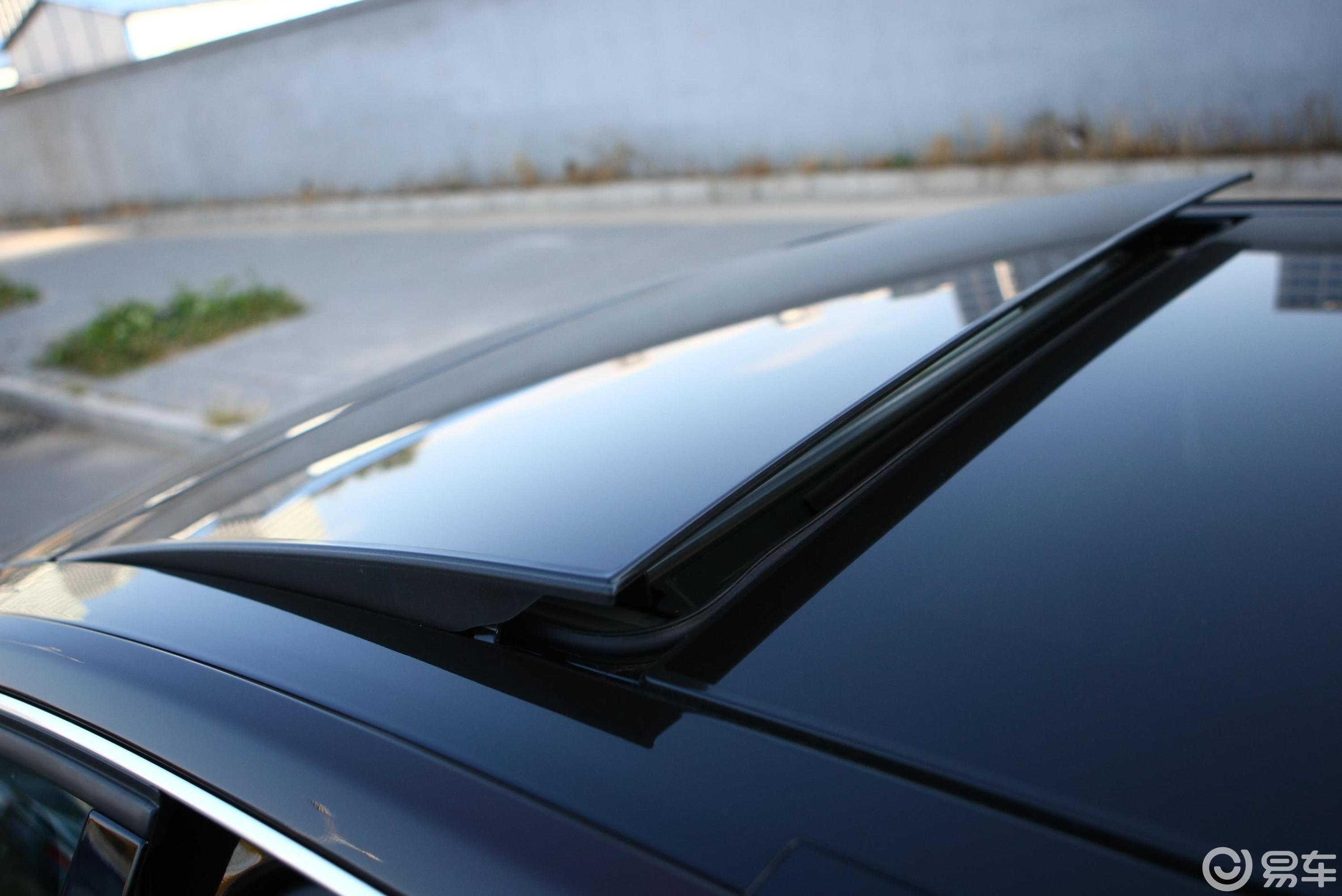 【奔驰e级(进口)2009款e 300 时尚型天窗(前)汽车图片-汽车图片大全】