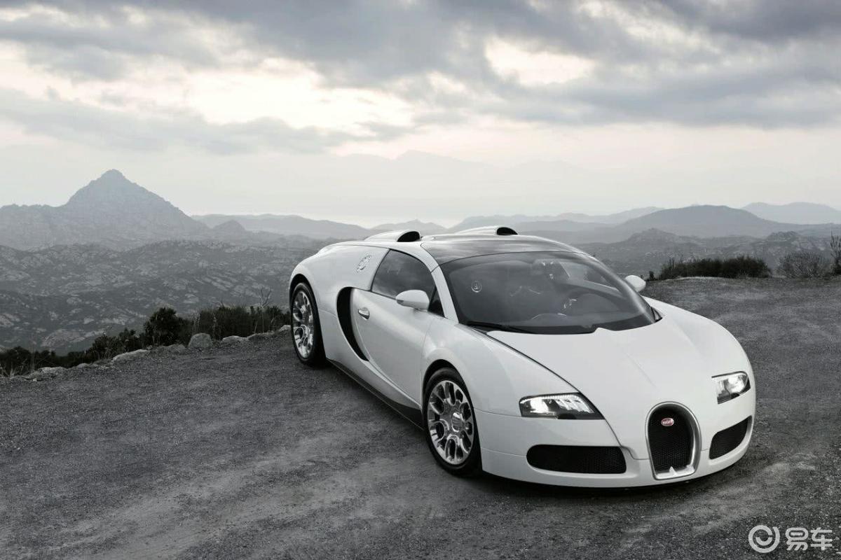 【威航2013款grand sport vitesse wrc汽车图片-汽车图片大全】-易车