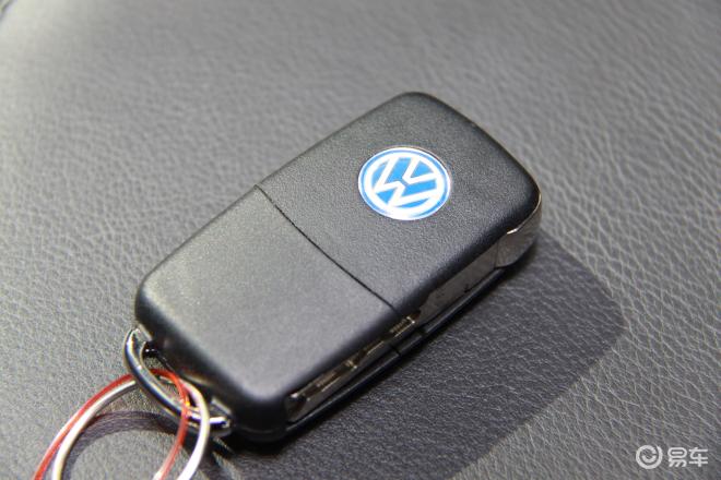 汽车开锁换锁收费一般多少钱 201003051911113657_1160706_3.jpg