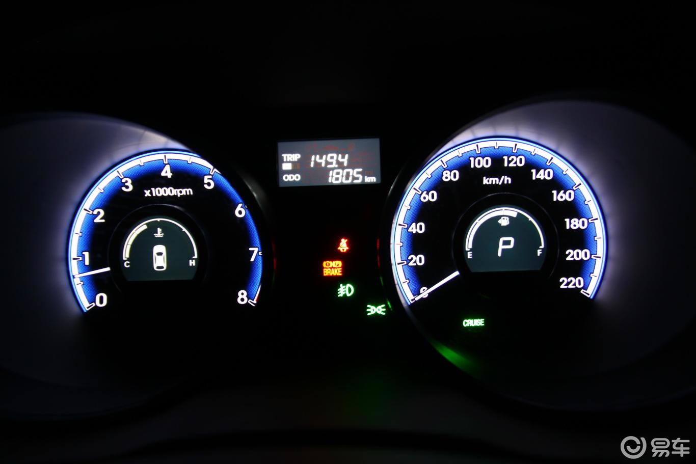 0 新锐版 gl 2wd mt】现代ix35_2.