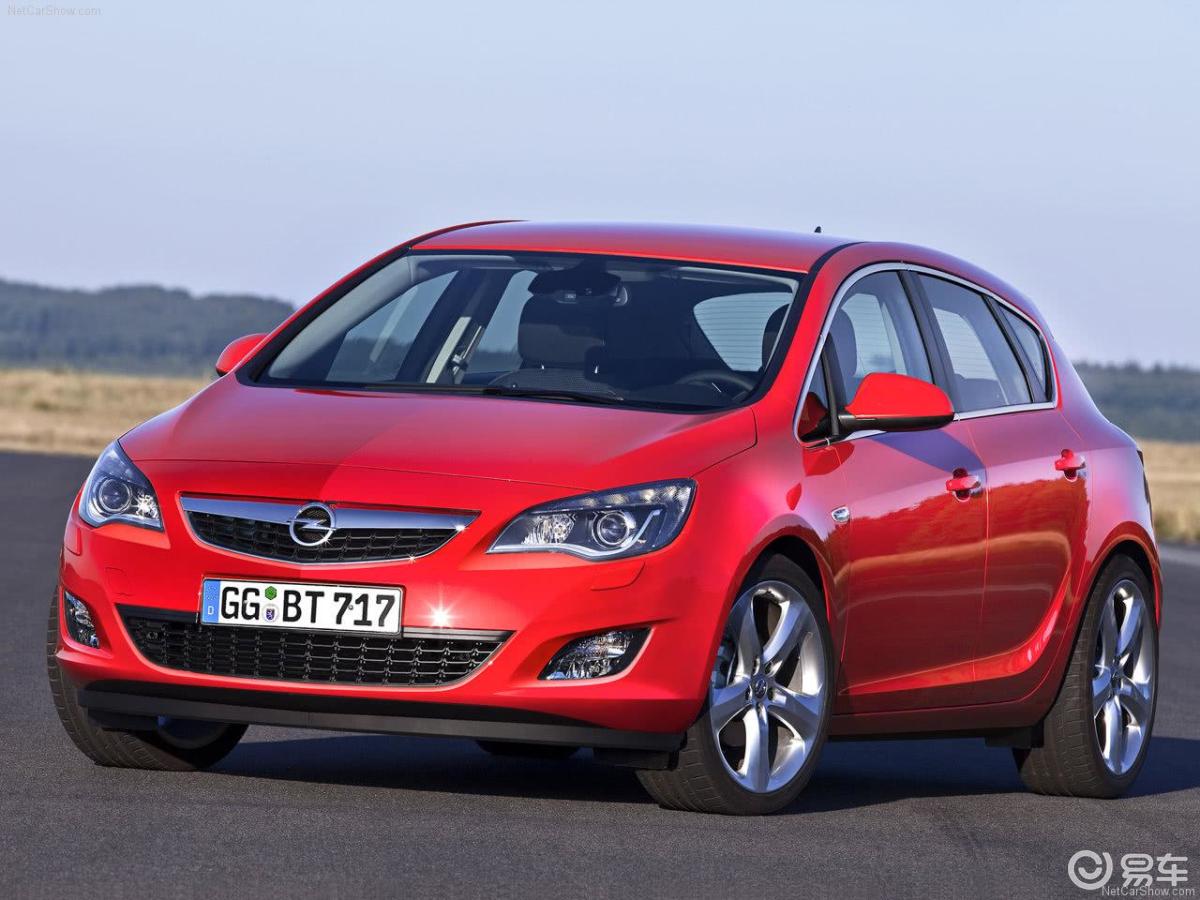 看过雅特(进口)的人还看过