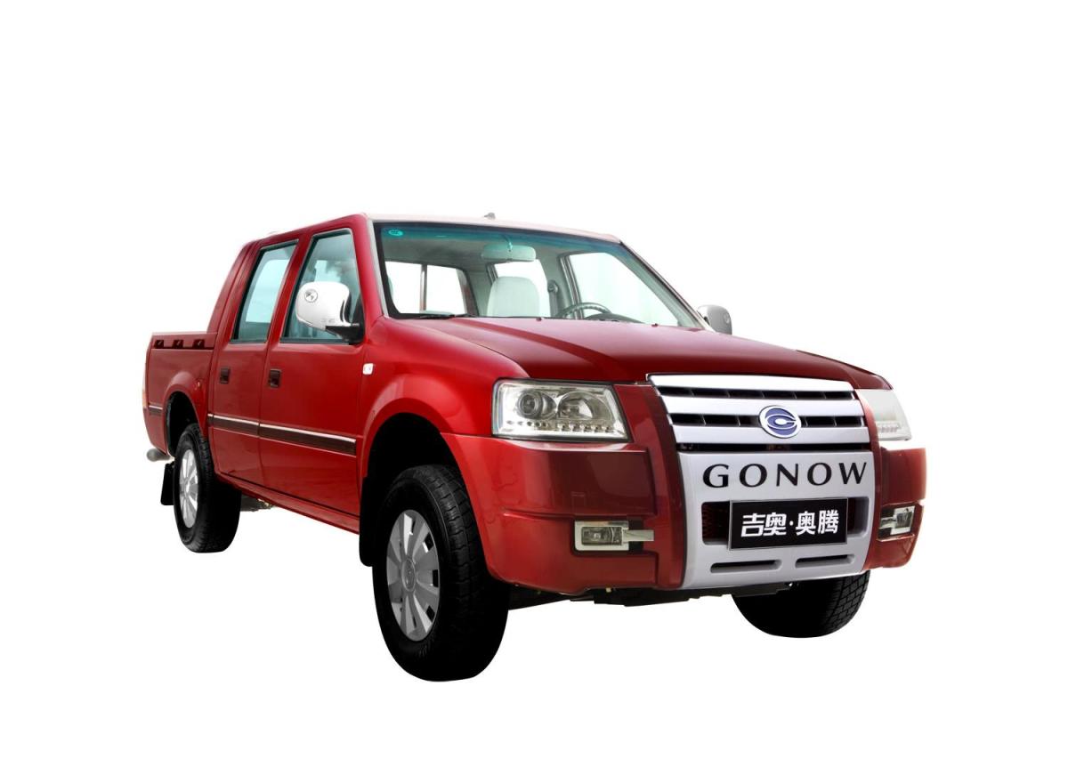 看过财运300的人还看过