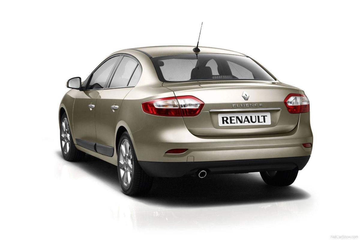 【风朗2015款2.0l 时尚版汽车图片-汽车图片大全】-易车