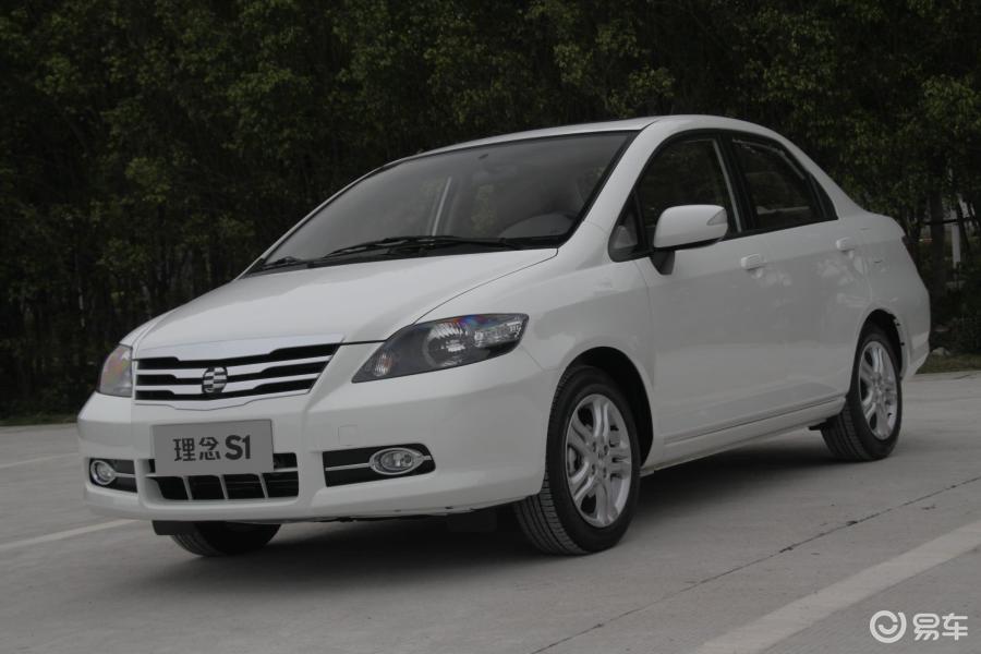 2011款 1.5l 自动 豪华版