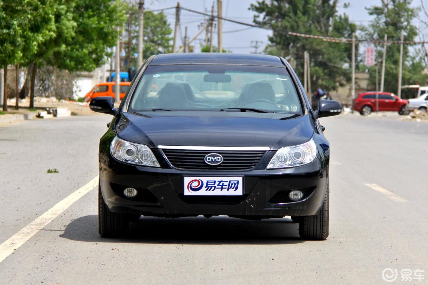 黄金版 1.8l mt豪华型