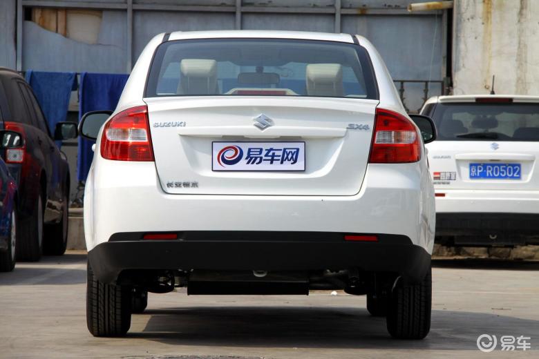 尚悦 2011款 1.6l 手动 舒适型