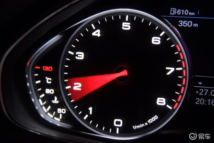 看过奥迪a8l(进口)的人还看过