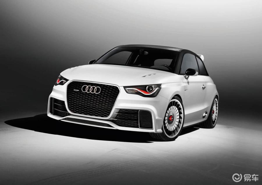 【奥迪a12016款sportback 30tfsi s line 运动版汽车图片-汽车图片