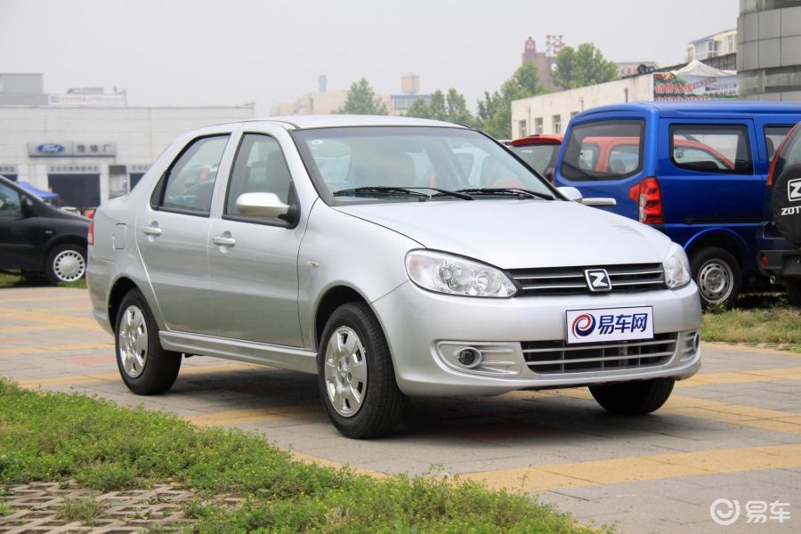 2011款 1.3l mt 舒适型