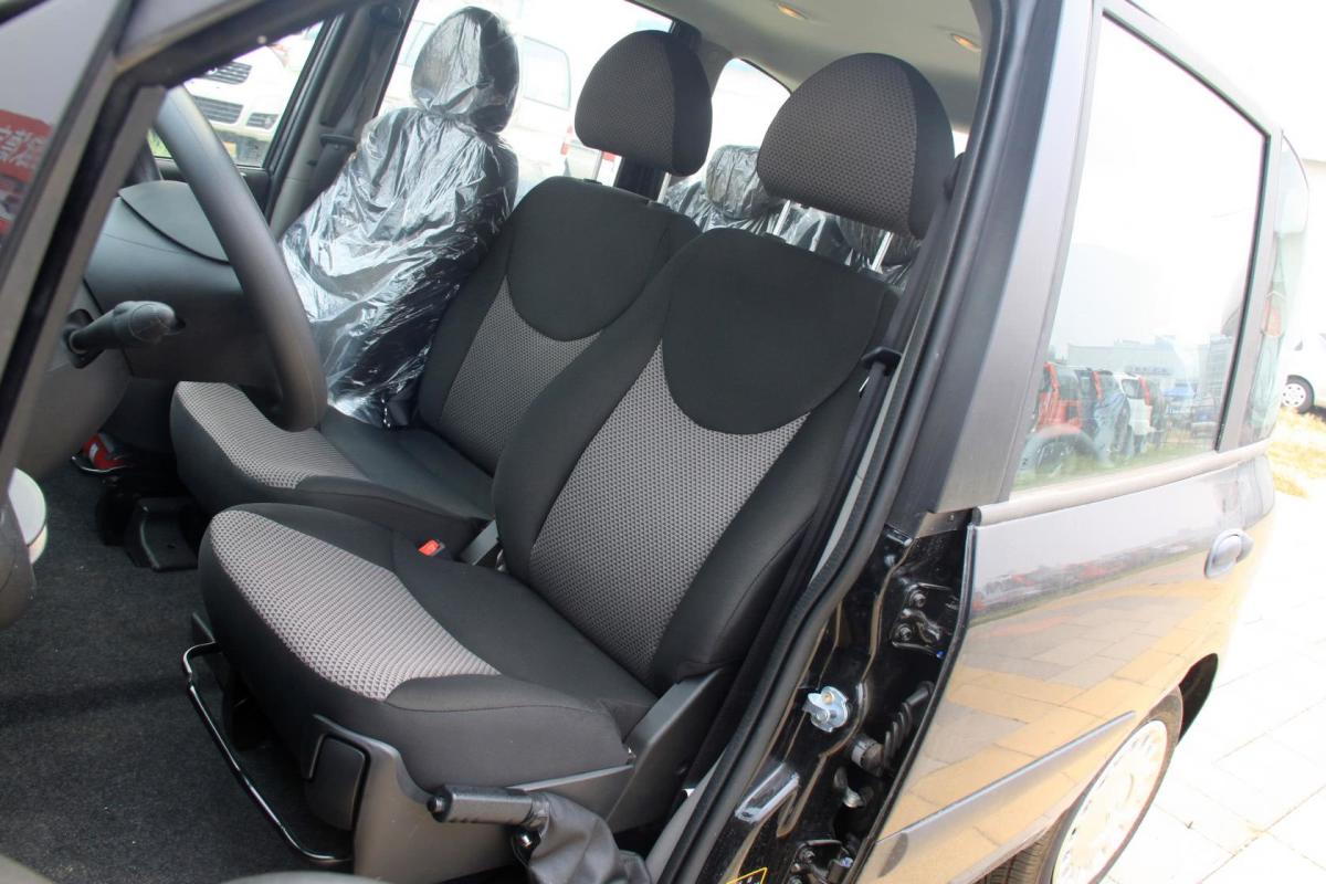 【众泰m3002010款1.