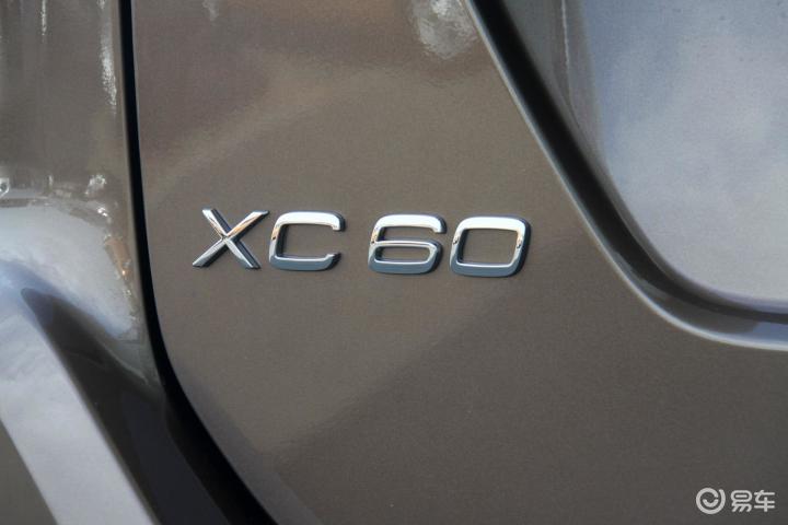 xc60 2012款 3.0 t6 awd舒適版