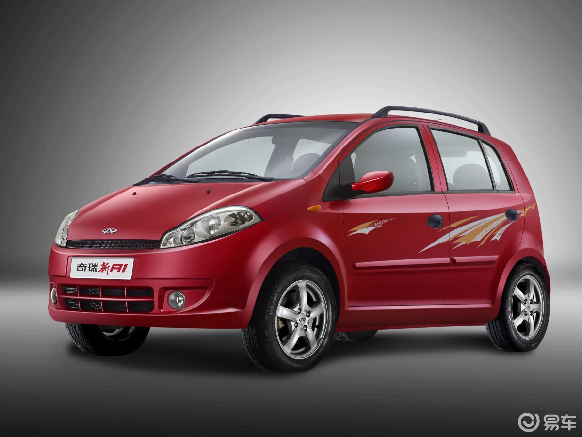 0l 手动 传奇版汽车图片-汽车图片大全】-易车