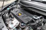 第九代思域2.0TYPE-S NAVI