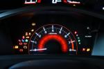 第九代思域2.0TYPE-S NAVI