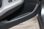 第九代思域2.0TYPE-S NAVI