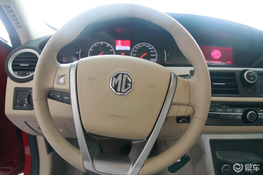 掀背1.8dvvt 手动 舒适版