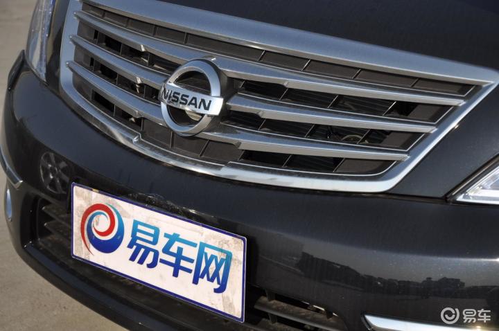 2011款 天籁 公爵 2.5l xv 尊雅版  看过天籁的人还看过