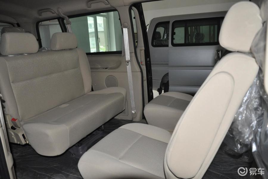 金杯阁瑞斯 空间图