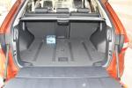 2.5L 四驱 舒适导航版 枫叶红