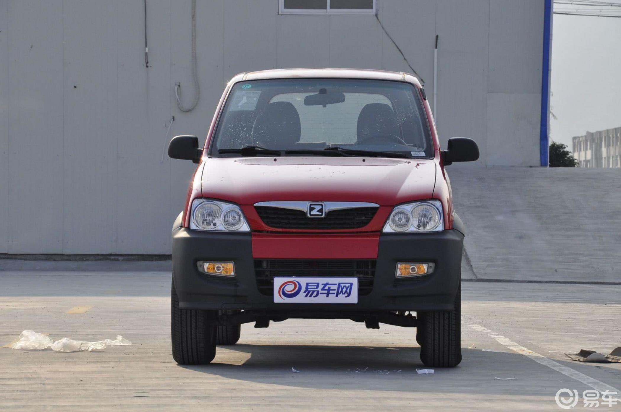 众泰汽车  众泰2008  2011款  2011款  2010款  2007款  1.