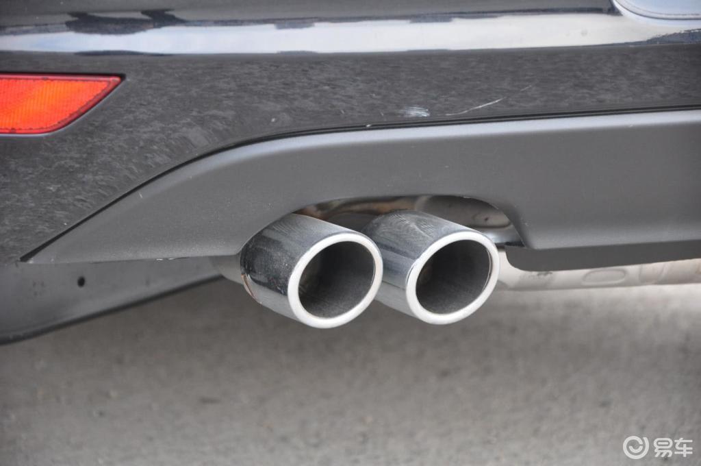 【大众高尔夫2011款1.4t 自动豪华型】报价_图片_-参数_易车