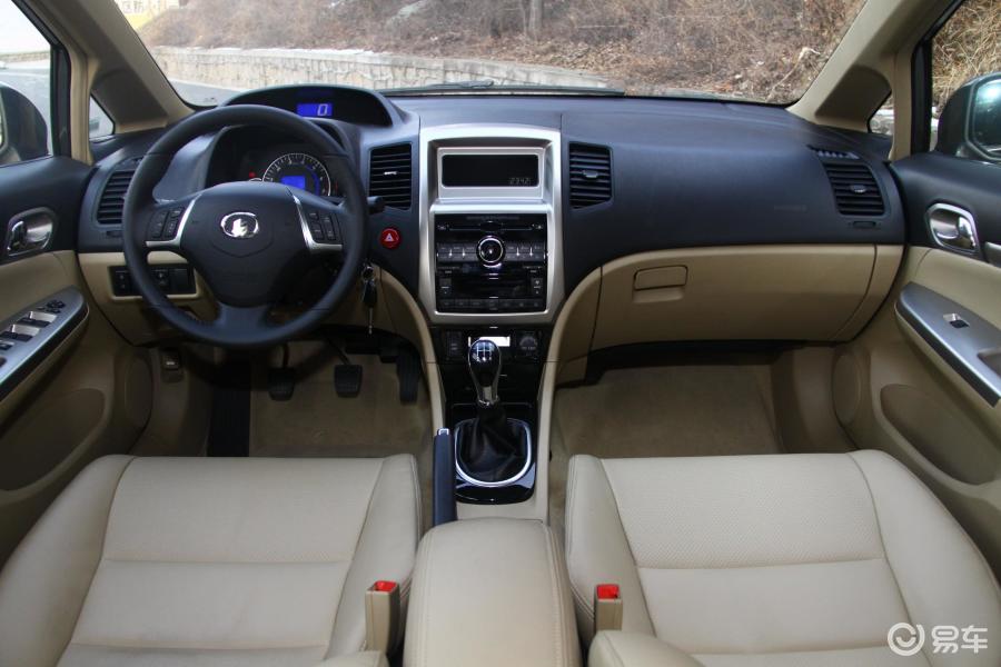 【长城c502012款1.