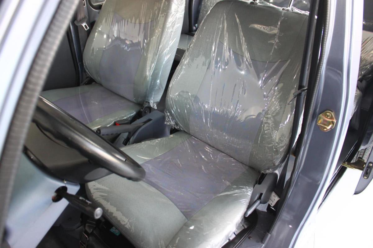 【佳宝v522011款v52 实用型空间汽车图片-汽车图片大全】-易车