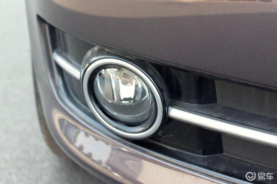 【奥迪a32011款sportback 1.