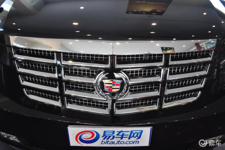 中网（中央隔栅）