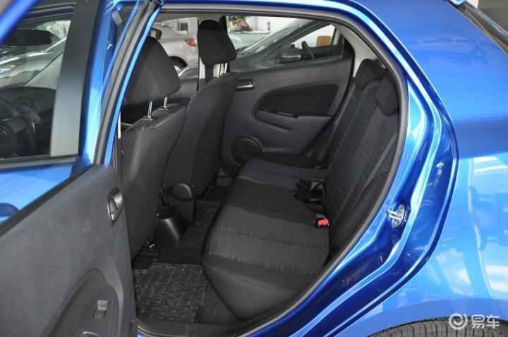 看过马自达2的人还看过