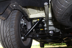 2014multivan20t行政版