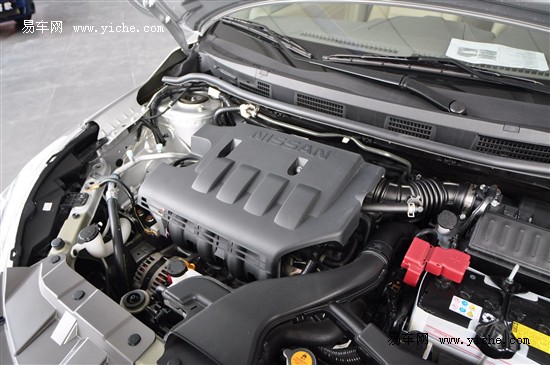 $$启辰d50保修政策及常规保养费用明细$$