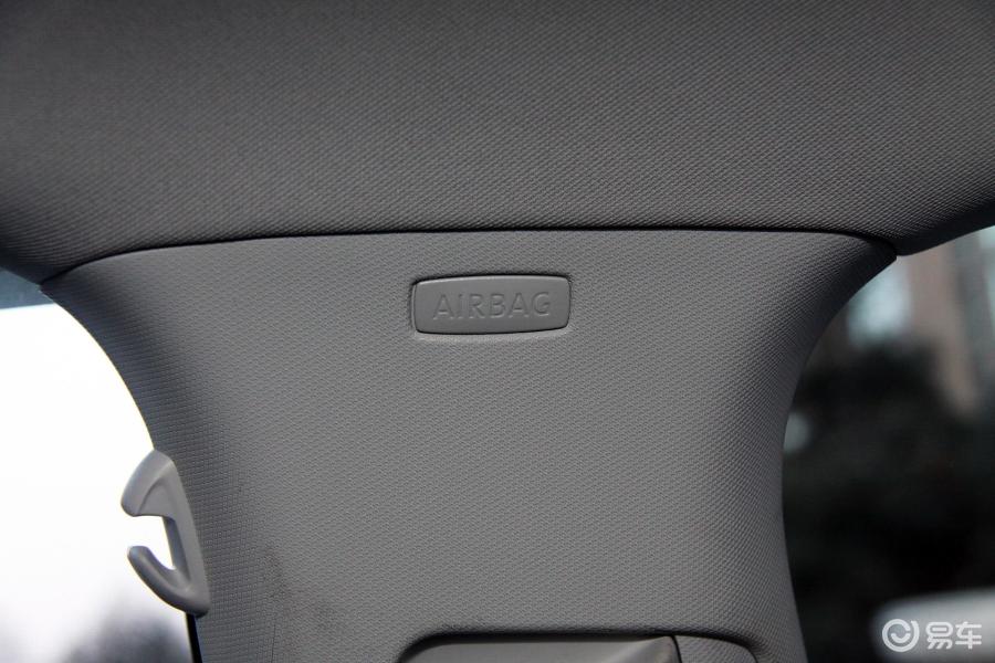 8t 双离合 旗舰型气帘汽车图片-汽车图片大全】-易车网