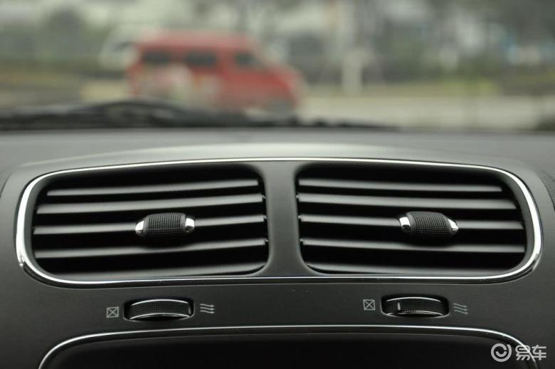 菲跃 2012款 2.4l 豪华 7座