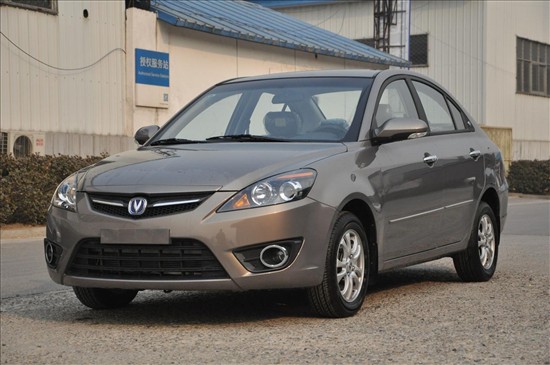 悦翔v5 低首付,0利率,3万手动梦幻型包牌