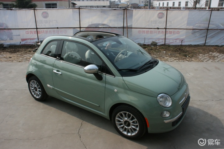 4l 自动 gucci版 雪花白 c 1.