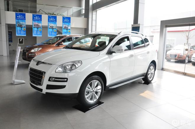 前45度(车头向左)