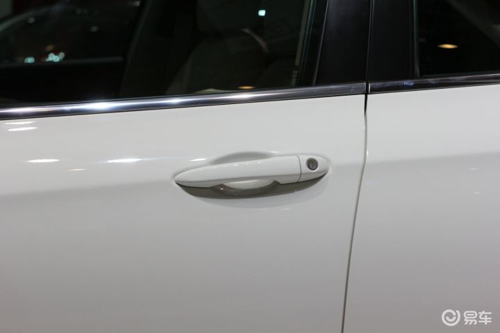 街机28插接线图