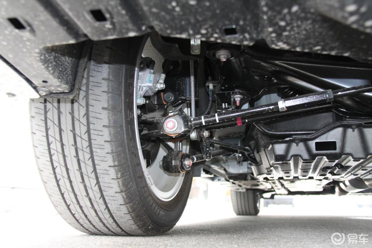 【凯美瑞2012款尊瑞 2.