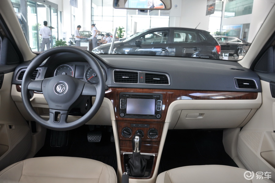 上海大众 朗逸 2012款 2015款 2014款 2013款 2012款 2011款 2010款