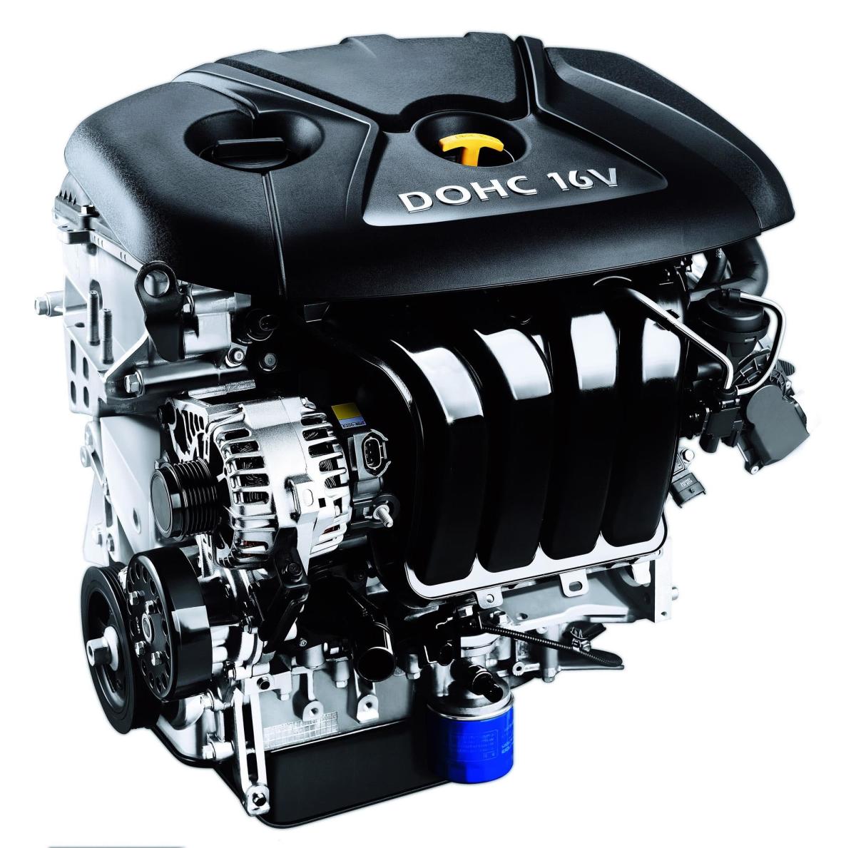 【起亚k32021款1.5l cvt 时尚版汽车图片-汽车图片大全】-易车