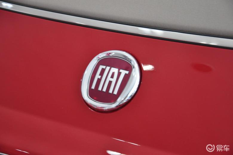 500 2012款 1.4l 手自一体 尊享敞篷版