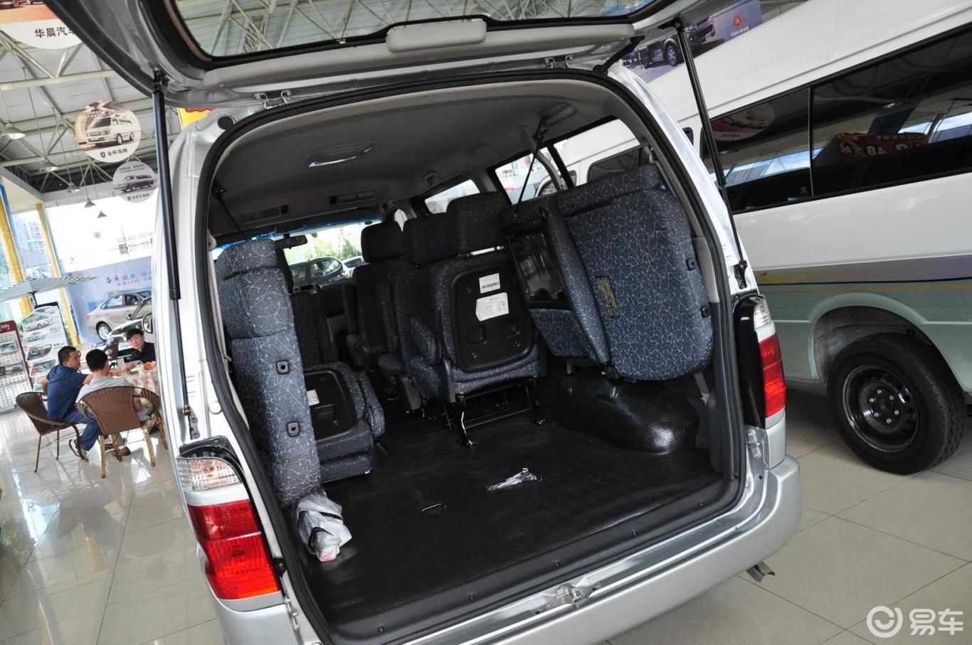 阁瑞斯空间-新姿银